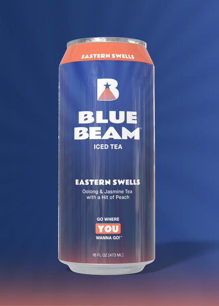 Eastern Swells - 12 Pack