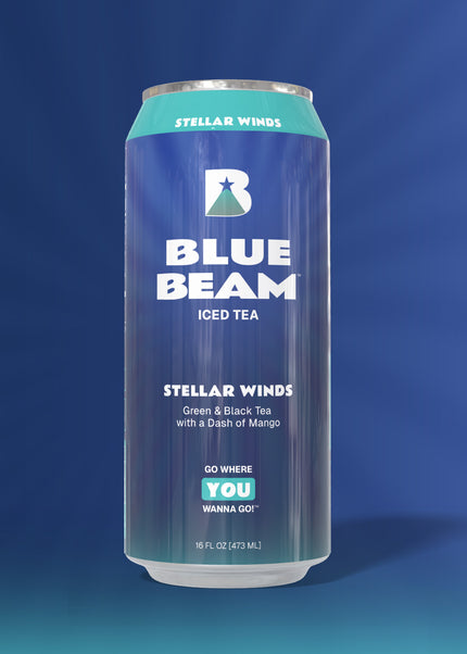 Stellar Winds - 12 pack