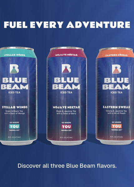 12 Pack Variety