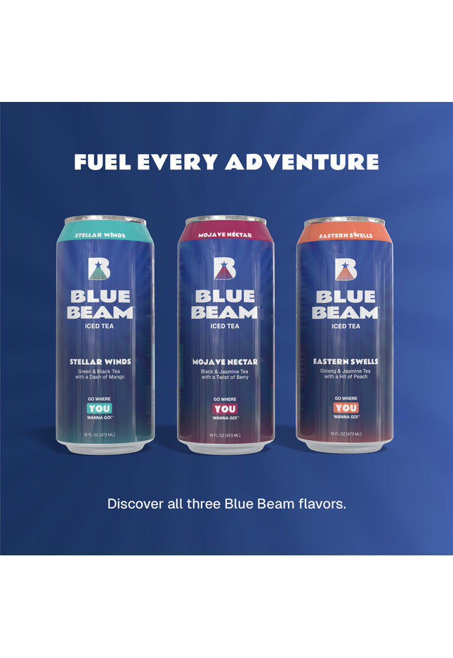 12 Pack Variety
